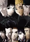 Ajin: Demi-Human